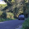 Tarquinia 5 prova 2014